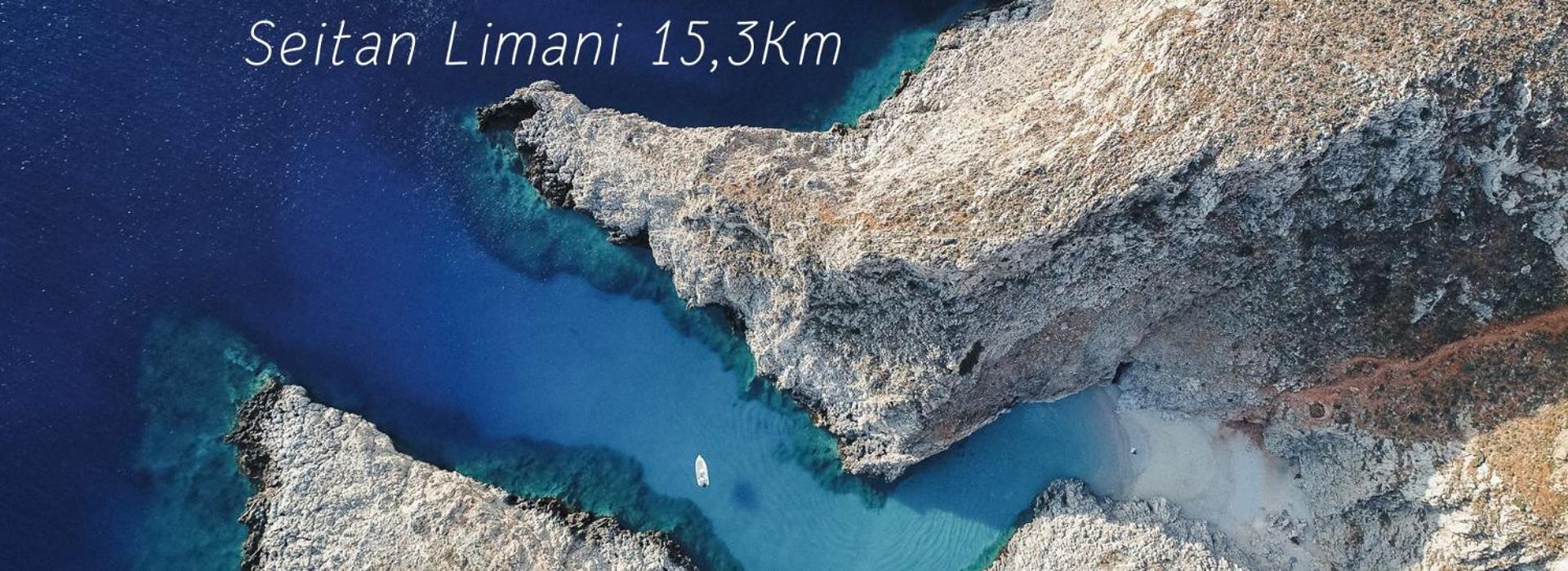 Souda Bay View With Private Pool Near Chania City المظهر الخارجي الصورة